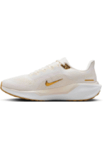 Nike Pegasus 41 Γυναικεία Αθλητικά Παπούτσια Running FD2723-005 Μπεζ - Image 2