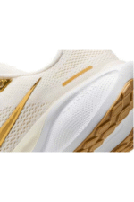 Nike Pegasus 41 Γυναικεία Αθλητικά Παπούτσια Running FD2723-005 Μπεζ - Image 4