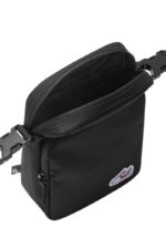 Nike Τσαντάκι Ώμου HM4415-010 Μαύρο - Image 3