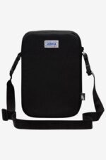 Nike Τσαντάκι Ώμου HM4415-010 Μαύρο - Image 4