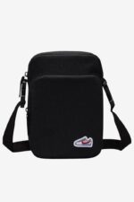 Nike Τσαντάκι Ώμου HM4415-010 Μαύρο
