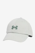 Under Armour Καπέλο 1376705-377 Πράσινο