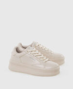 Superdry Comfort Fit Sneakers 24SC346USW BEIGE - Image 2