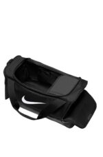 Nike Τσάντα Γυμναστήριου DM3976-010 Μαύρη - Image 5