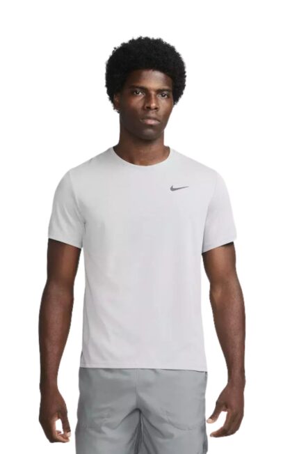 Nike Ανδρικό T-shirt DV9315-100 Λευκό