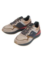 Pepe Jeans Buster Pro Main Ανδρικό Παπούτσι PMS600009-854 Καφέ - Image 2
