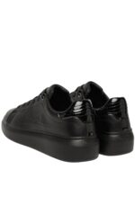 Pepe Jeans Yara Night Γυναικείο Παπούτσι PLS000003-999 Μαύρο - Image 3