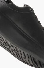 Pepe Jeans Yara Night Γυναικείο Παπούτσι PLS000003-999 Μαύρο - Image 4