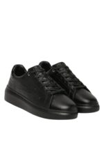 Pepe Jeans Yara Night Γυναικείο Παπούτσι PLS000003-999 Μαύρο - Image 2