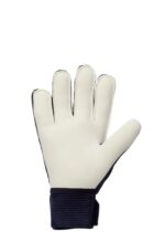 Nike Γάντια Ποδόσφαιρου FJ4864-420 Μπλε - Image 2