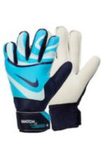 Nike Γάντια Ποδόσφαιρου FJ4864-420 Μπλε - Image 3