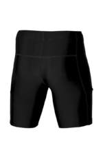 Ανδρικό κολάν Mizuno Impulse Core Mid J2GBB01109 Μαύρο - Image 3