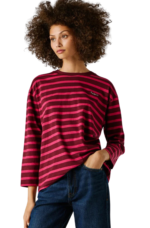 Pepe Jeans Μπλούζα  PL5000077-287