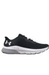 Under Armour Hovr Turbulence 2 Ανδρικά Παπουτσια 3026520-001 Μαύρα