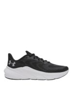 Under Armour Turbulence 3 Γυναικεία Παπούτσια 6006718-001 Μαύρα