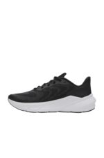 Under Armour Turbulence 3 Γυναικεία Παπούτσια 6006718-001 Μαύρα - Image 3