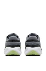 Nike Revolution 7 Γυναικείο Παπούτσι FB7689-006 Μάυρο - Image 4