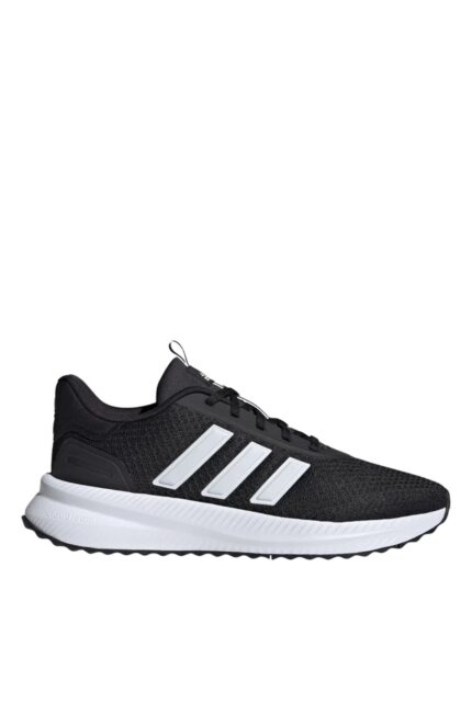 Adidas X PLRPATHΑνδρικό Παπούτσι ID0468 Μάυρο