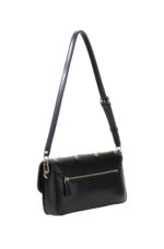 Guess Sadie Γυναικεία Τσάντα HWVG8118190-ΒLACK Μάυρο - Image 2