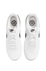 Nike Court Vision Lo Γυναικείο Παπούτσι DH3158-101 Λευκό - Image 2