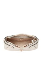 Guess Yesba Γυναικεία Τσάντα HWBG7833180-OFF WHITE Λευκό - Image 3