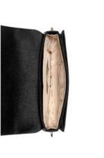 Guess Sadie Γυναικεία Τσάντα HWEB8118190-BLACK Μάυρο - Image 3