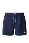Pepe Jeans Ανδρικό Μαγιό Βερμούδα PMB100004-595 Navy Blue