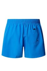 Pepe Jeans Ανδρικό Μαγιό Βερμούδα PMB100004-545 Μπλέ - Image 2