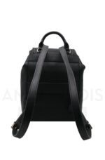 Guess Manhattan II Γυναικεία Τσάντα ΗWBG711831 BLACK Μάυρο - Image 2