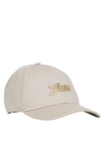 Guess Γυναικείο Καπέλο AW5475COT01-LTA Μπέζ