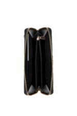 Guess Yesba Γυναικείο Πορτοφόλι BG7833146-BLACK Μάυρο - Image 3