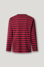 Pepe Jeans Μπλούζα  PL5000077-287 - Image 4