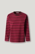 Pepe Jeans Μπλούζα  PL5000077-287 - Image 5