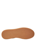 Guess Ανδρικό Παπούτσι FMTWIMLEA12-WHIBE Λευκό - Image 4