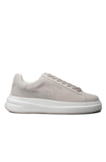 Guess Ανδρικό Παπούτσι FMTLBASUE12 Μπέζ