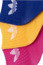 Adidas Παιδικές Κάλτσες IY6696 Πολύχρωμες - Image 3