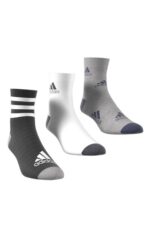 Adidas Παιδικές Κάλτσες HN5736 Πολύχρωμες - Image 2