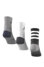 Adidas Παιδικές Κάλτσες HN5736 Πολύχρωμες - Image 3