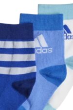 Adidas Παιδικές Κάλτσες IA3940 Μπλε - Image 2
