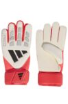 Adidas Γάντια Ποδόσφαιρου IX3817 Κόκκινα