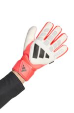 Adidas Γάντια Ποδόσφαιρου IX3817 Κόκκινα - Image 2