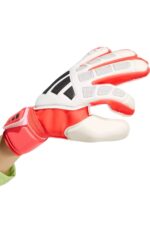 Adidas Γάντια Ποδόσφαιρου IX3817 Κόκκινα - Image 3