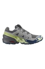 Salamon Speedcross 6 478109 Lime/Grey