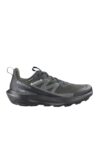 Salomon Elixir Activ GTX L474558 Γκρι