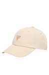 Guess Unisex Καπέλο W4BZ36WGJP2-G1FG Μπεζ
