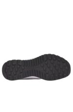 Under Armour Mirage Sport Ανδρικα Παπουτσια 6005797-101 Λευκο/Μπεζ - Image 5