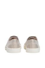 Pepe Jeans Γυναικεια Παπουτσια PLS31439-099 Χρυσο - Image 4