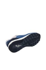 Pepe Jeans Marlon Grade M Ανδρικα Παπουτσια PMS600017-559 Μπλε - Image 4
