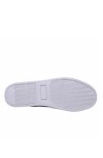 Pepe Jeans Joe Basic Ανδρικα Παπουτσια PMS00048-595 Μπλε - Image 4