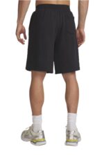 Under Armour Ανδρική Βερμούδα 6009345-001 Μάυρο - Image 2